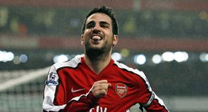 Premier League